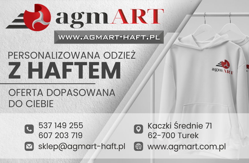 agmart-haft.pl