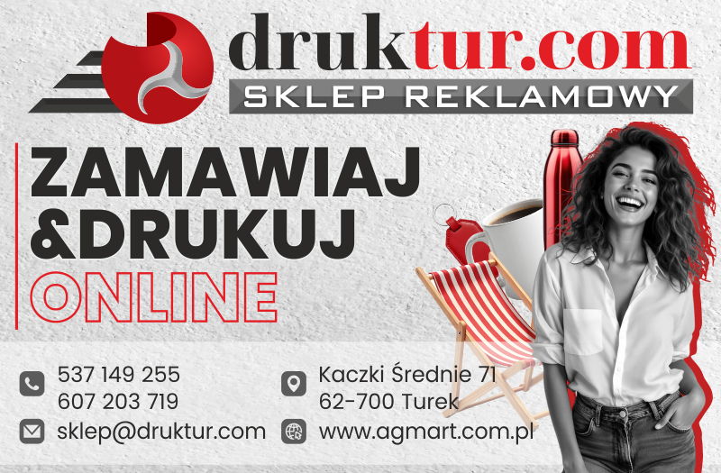 drukTUR.com