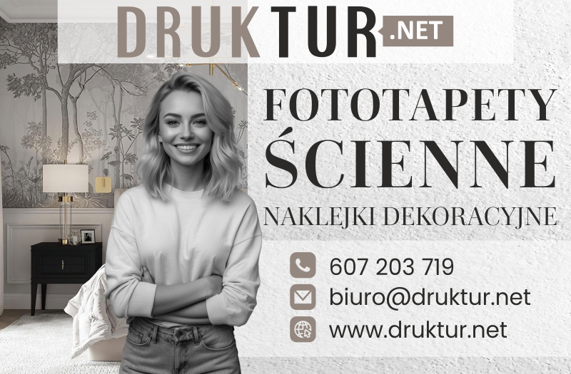 drukTUR.net