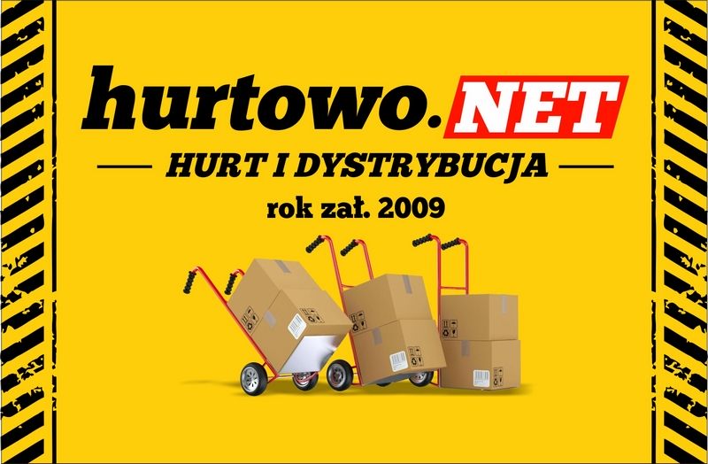 www.hurtowo.net