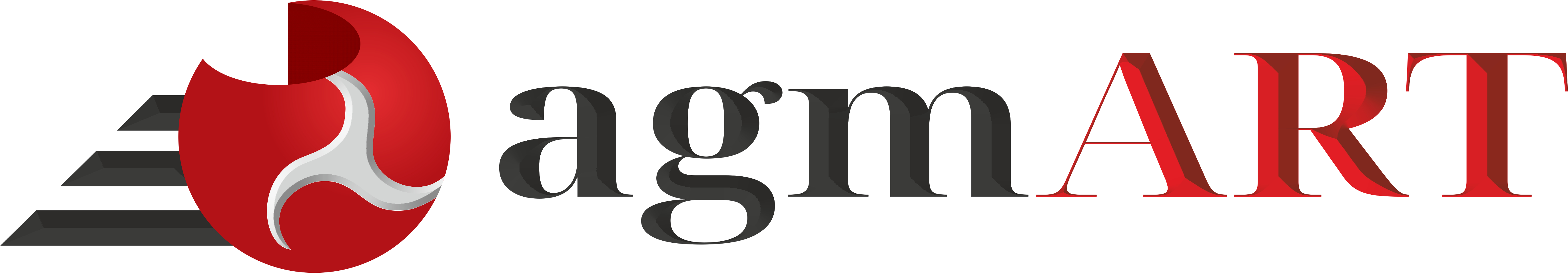 logo agmart